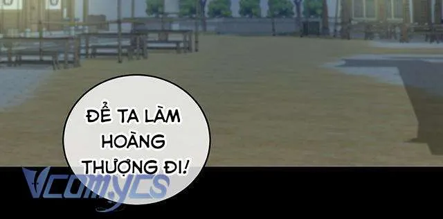 Chương 22 - Trang 18