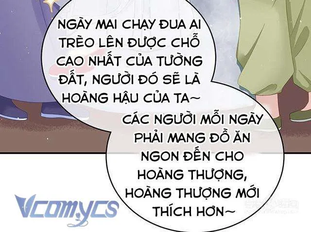 Chương 22 - Trang 21