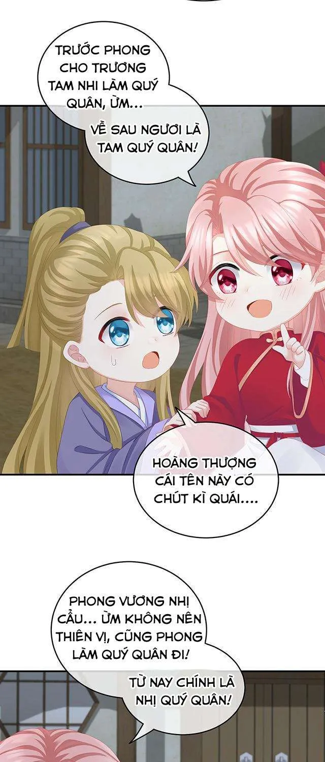 Chương 22 - Trang 22