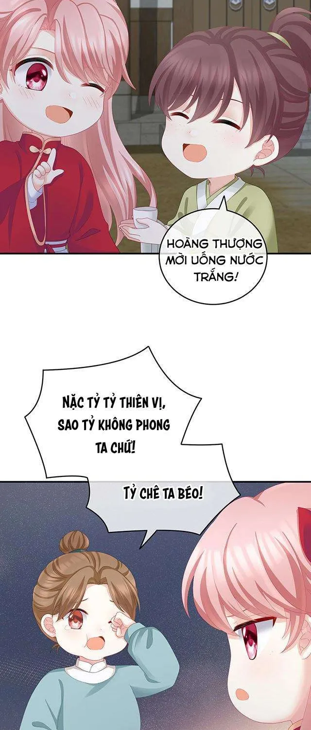 Chương 22 - Trang 23