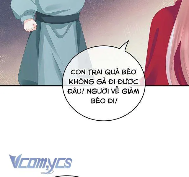 Chương 22 - Trang 24