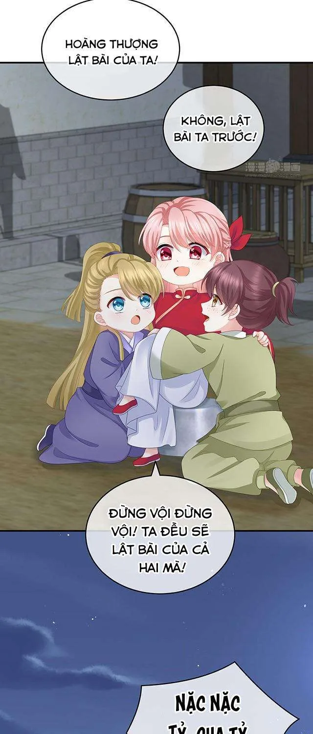 Chương 22 - Trang 25