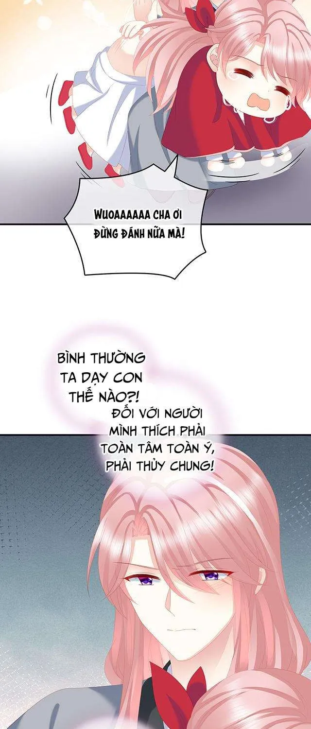Chương 22 - Trang 29