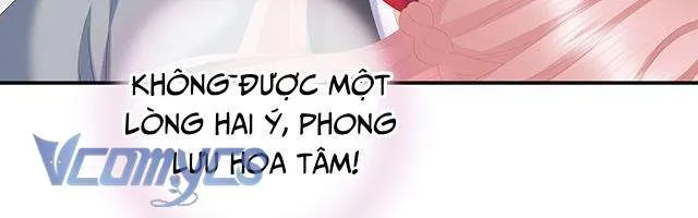 Chương 22 - Trang 30