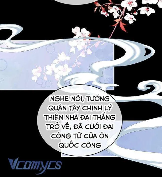 Chương 22 - Trang 4