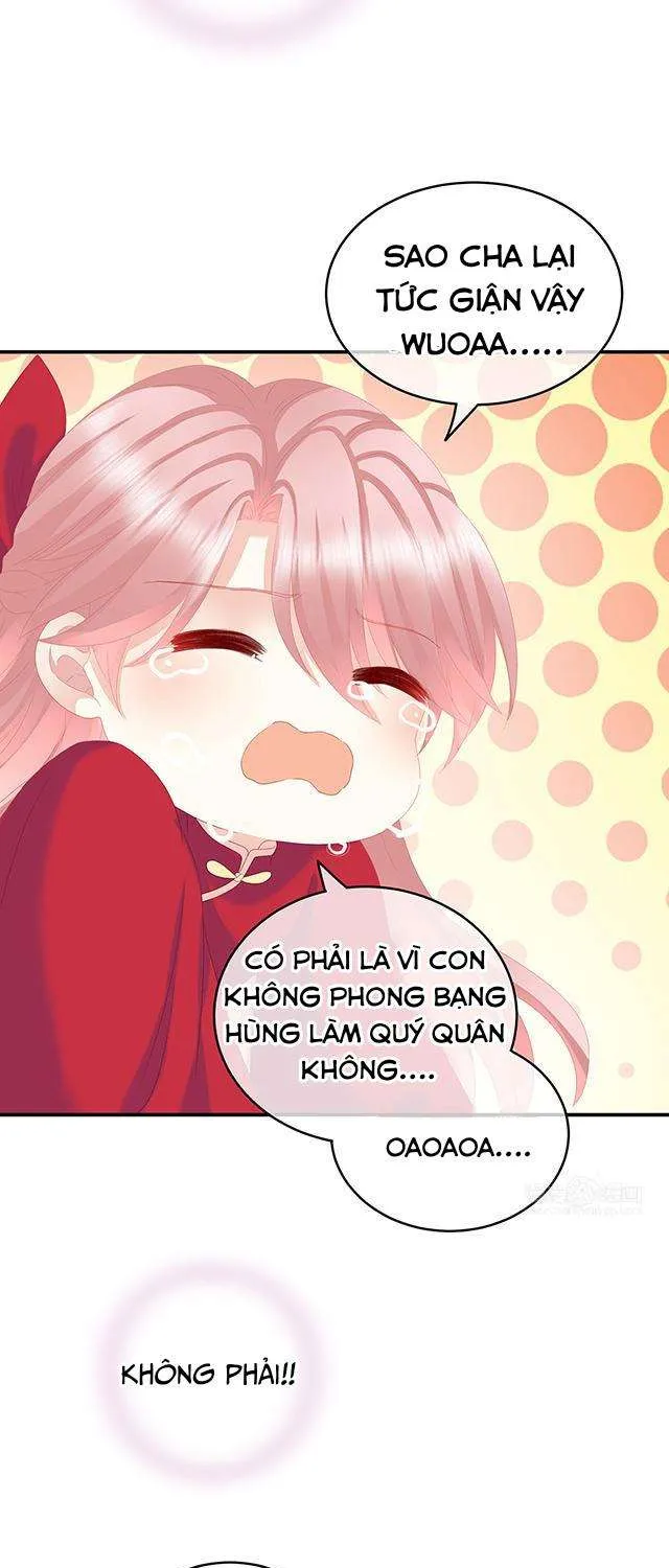 Chương 22 - Trang 31