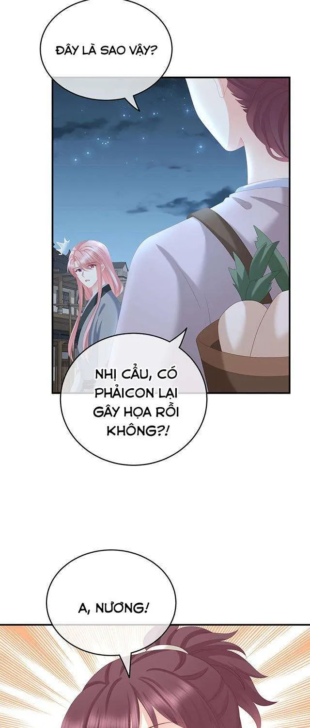 Chương 22 - Trang 33