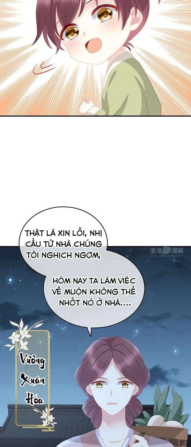 Chương 22 - Trang 34