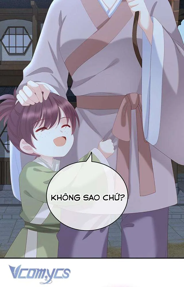 Chương 22 - Trang 35