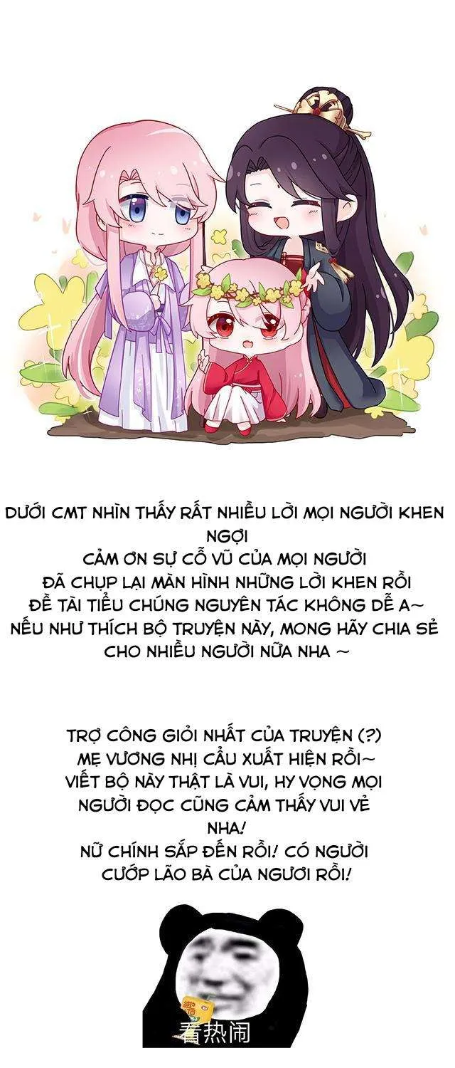 Chương 22 - Trang 38