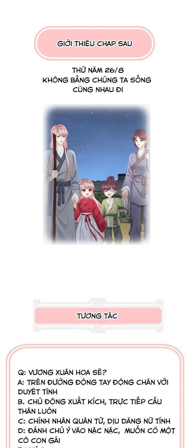 Chương 22 - Trang 39