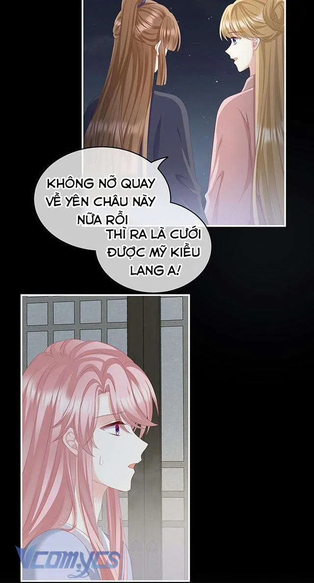 Chương 22 - Trang 6