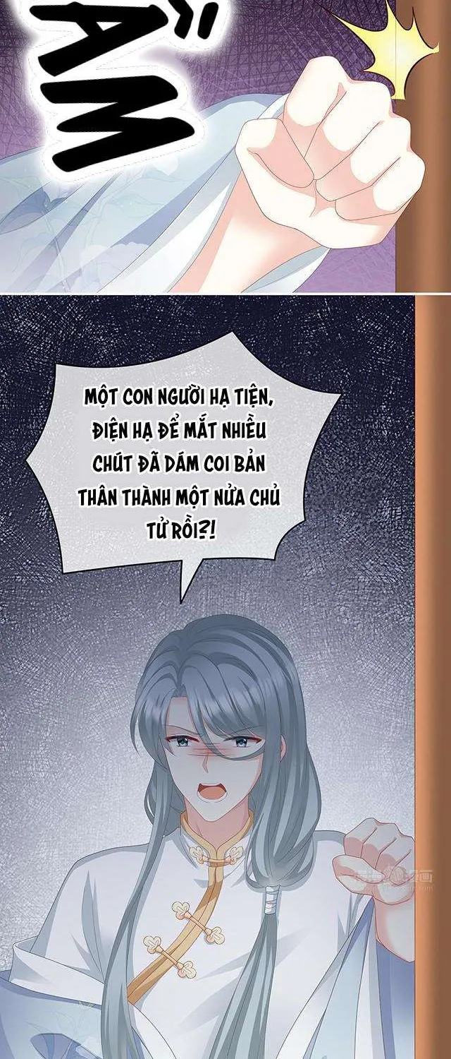 Chương 23 - Trang 11