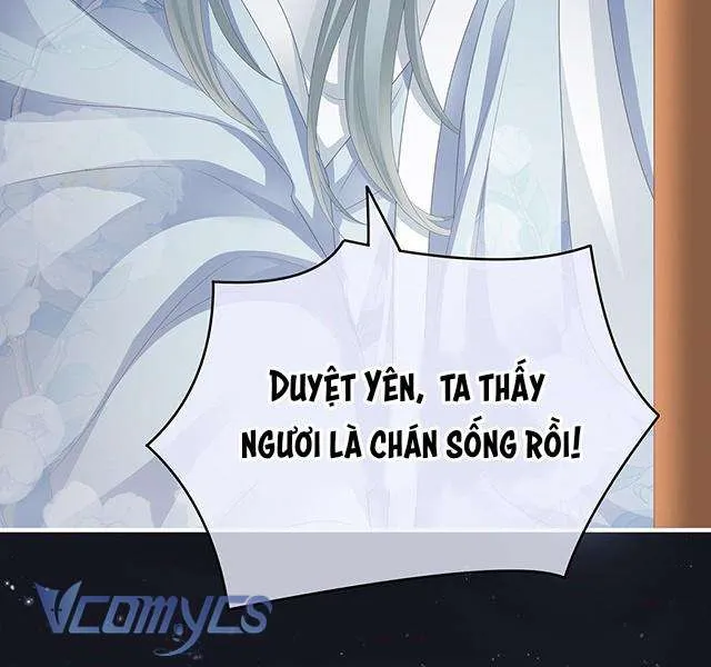 Chương 23 - Trang 12