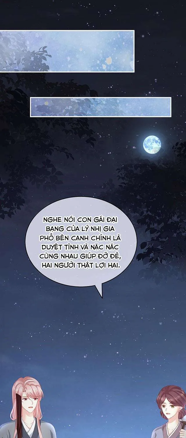 Chương 23 - Trang 13