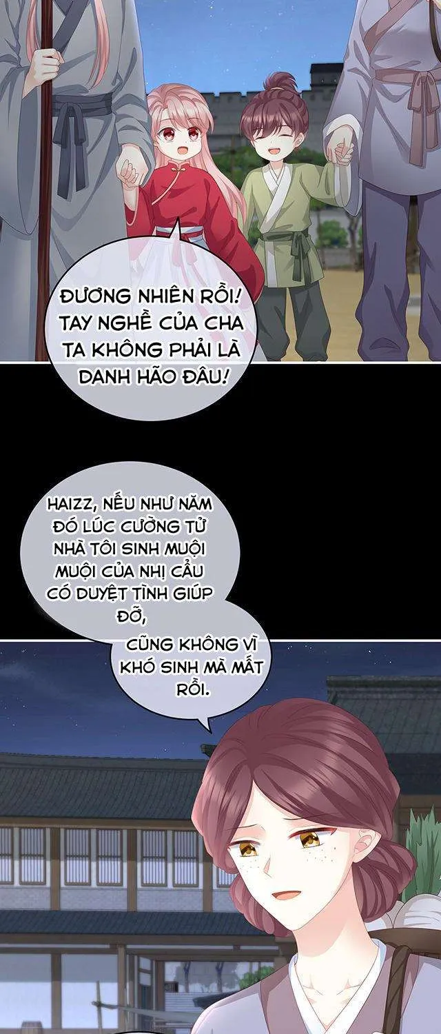 Chương 23 - Trang 14