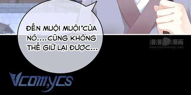 Chương 23 - Trang 15