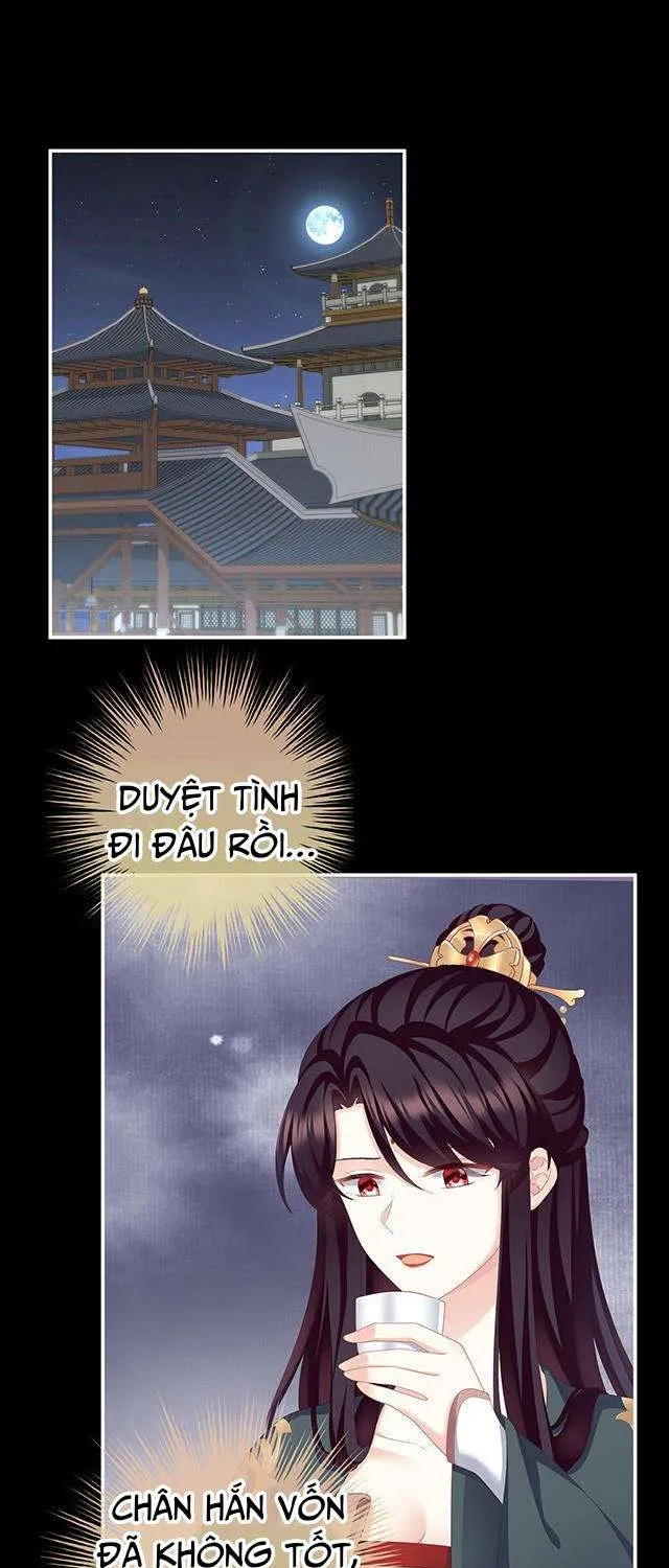 Chương 23 - Trang 3