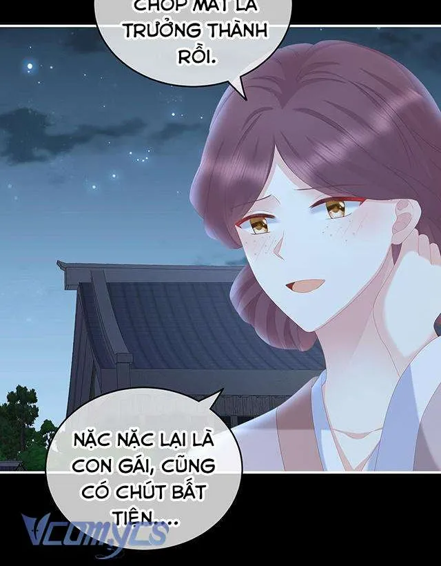 Chương 23 - Trang 21
