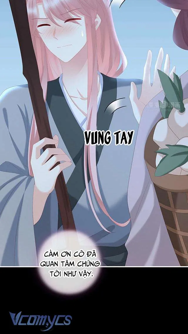 Chương 23 - Trang 25