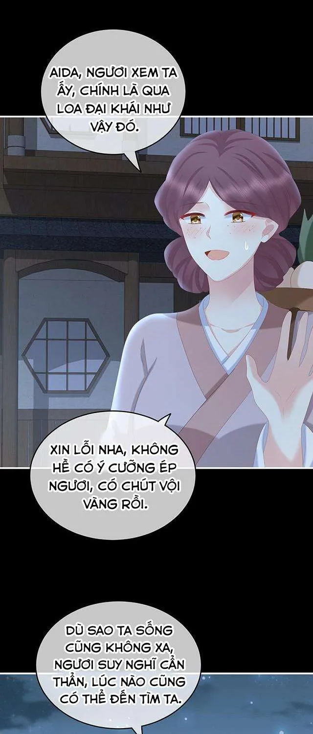 Chương 23 - Trang 26