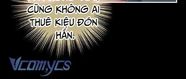 Chương 23 - Trang 4