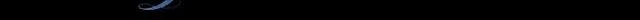 Chương 23 - Trang 36