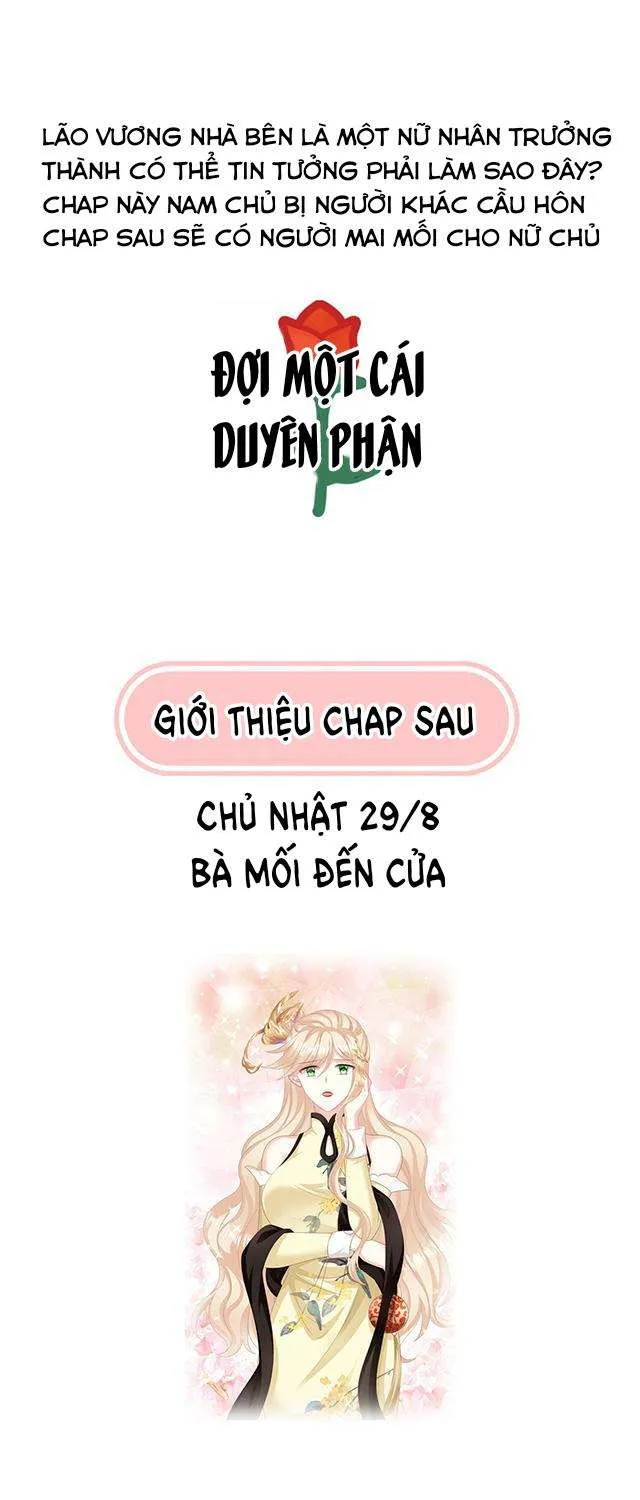 Chương 23 - Trang 42