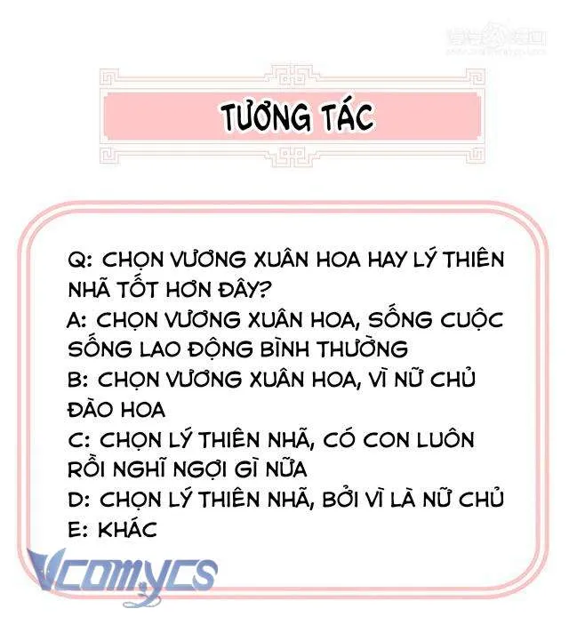 Chương 23 - Trang 43