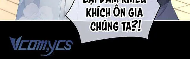 Chương 23 - Trang 9