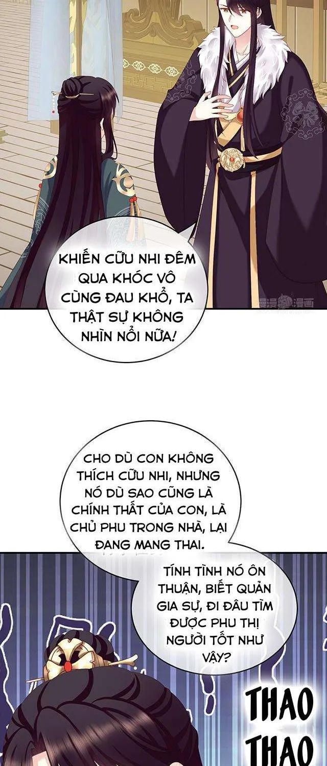 Chương 24 - Trang 11