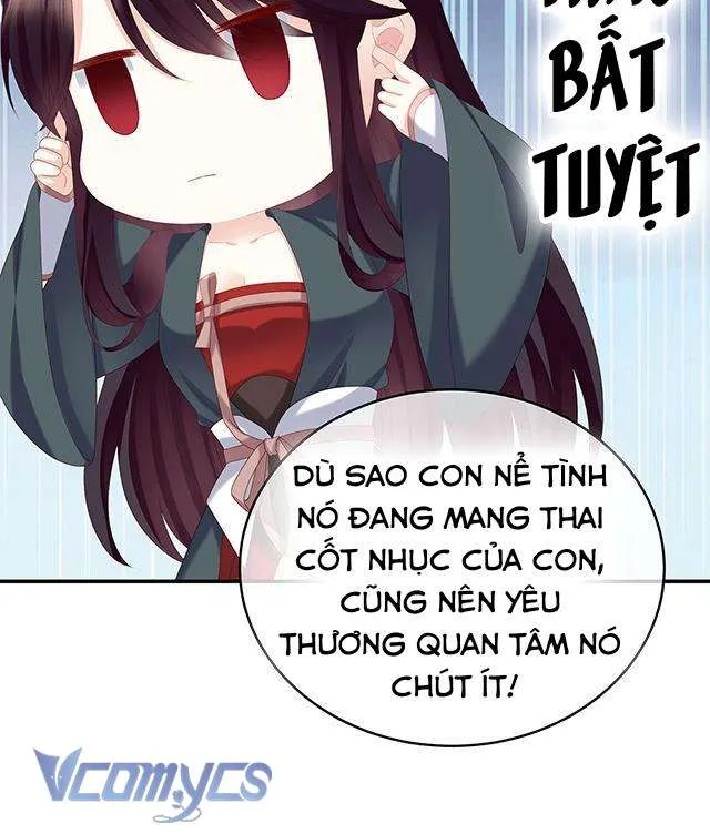Chương 24 - Trang 12
