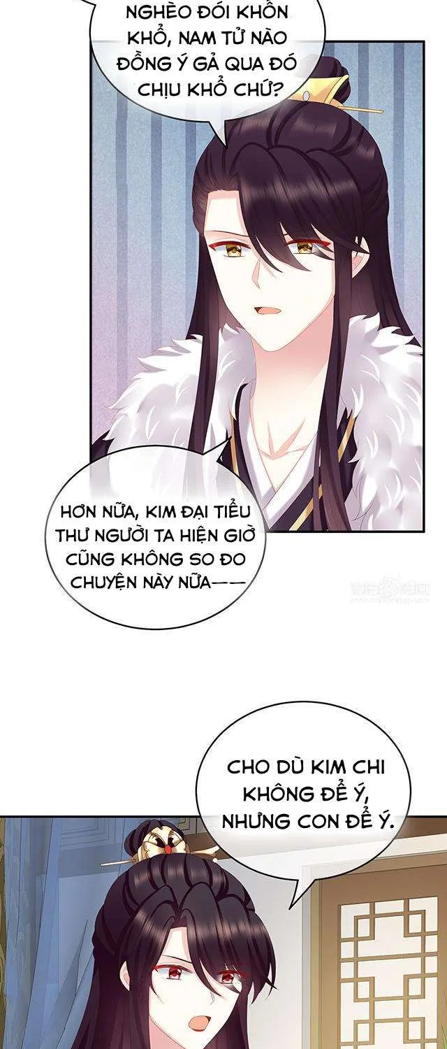 Chương 24 - Trang 14
