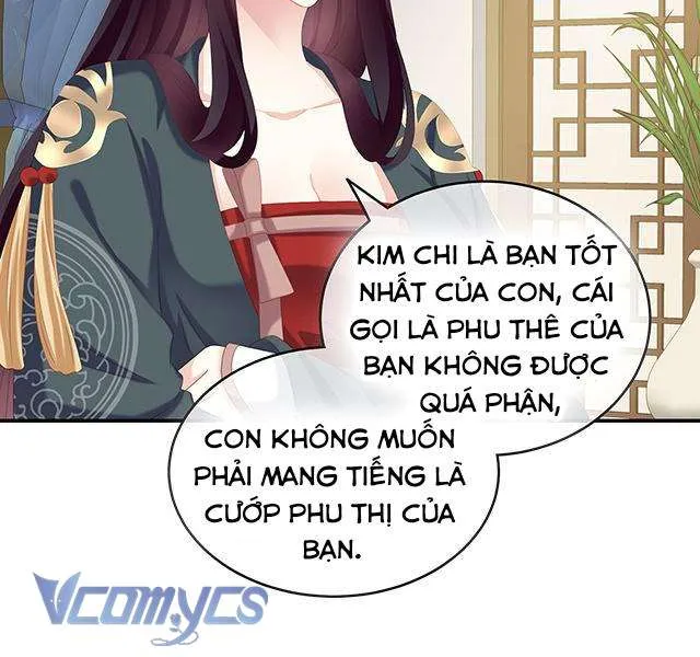 Chương 24 - Trang 15