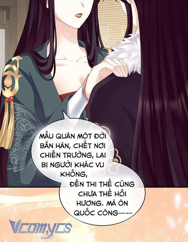 Chương 24 - Trang 17