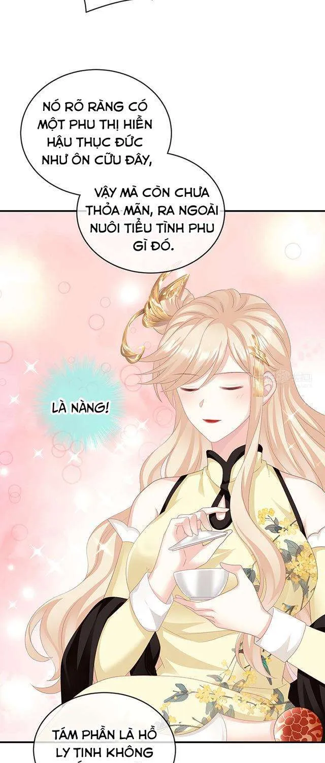 Chương 24 - Trang 24