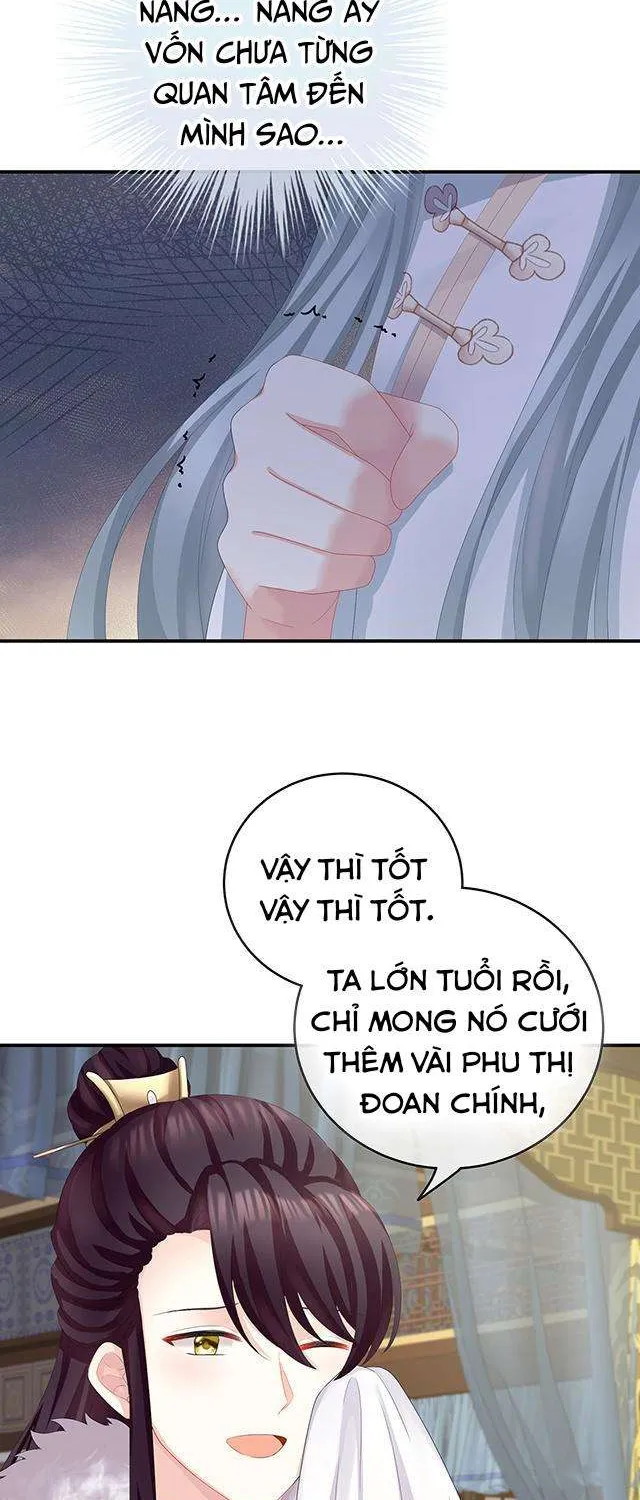 Chương 24 - Trang 30