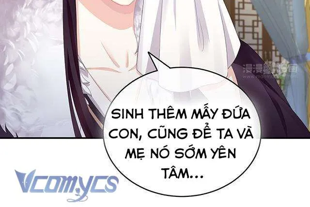 Chương 24 - Trang 31