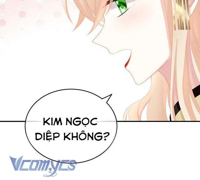 Chương 24 - Trang 33