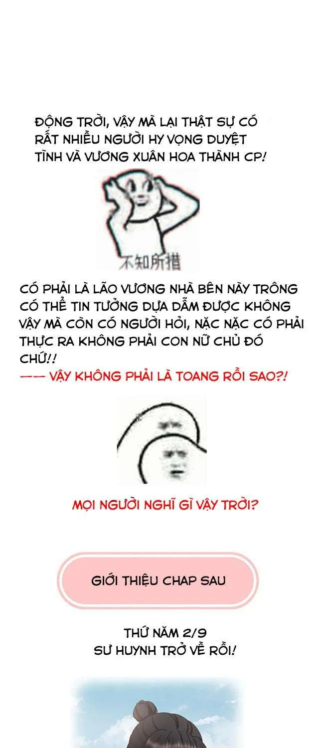 Chương 24 - Trang 38