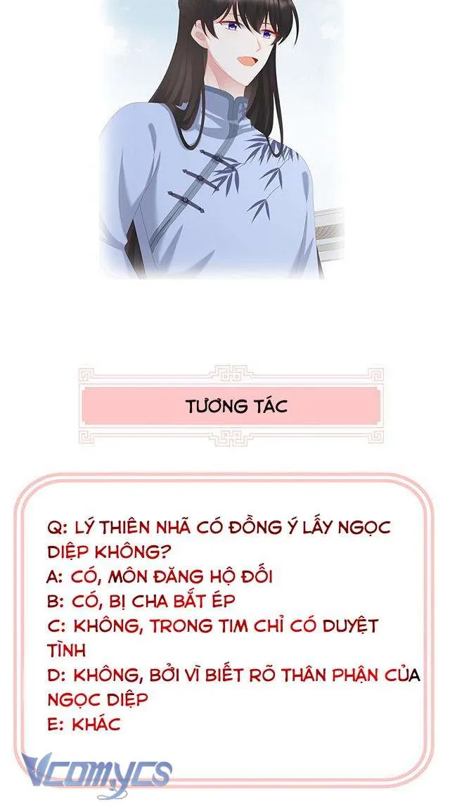 Chương 24 - Trang 39