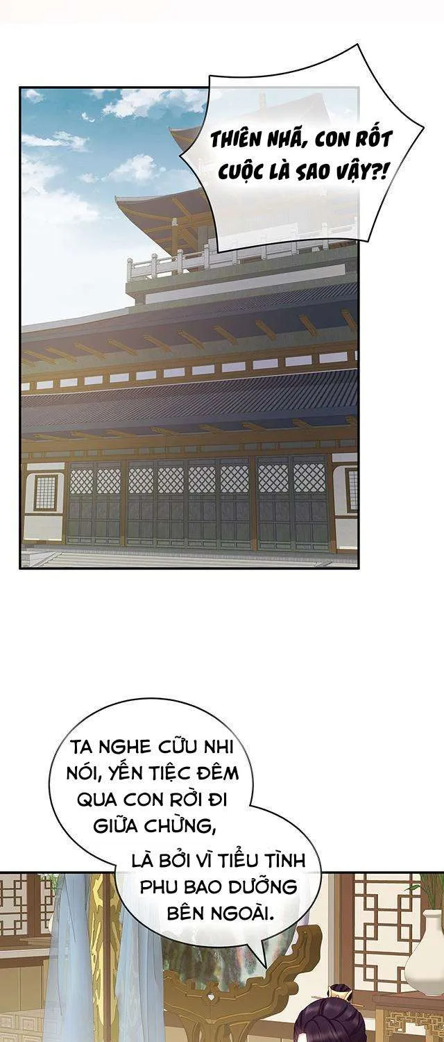 Chương 24 - Trang 10