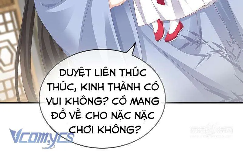 Chương 25 - Trang 21