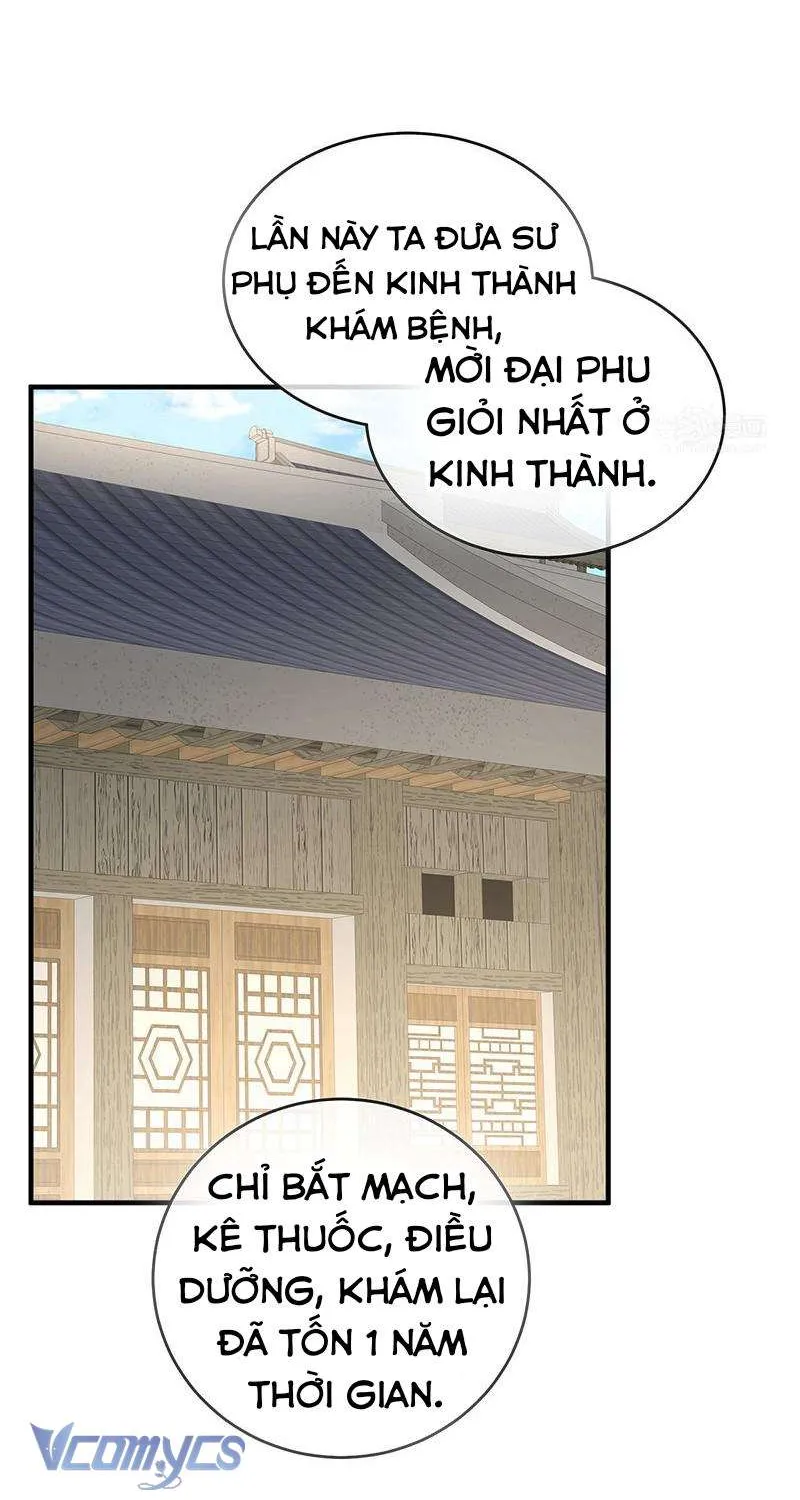 Chương 25 - Trang 25