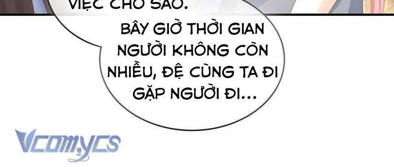 Chương 25 - Trang 31