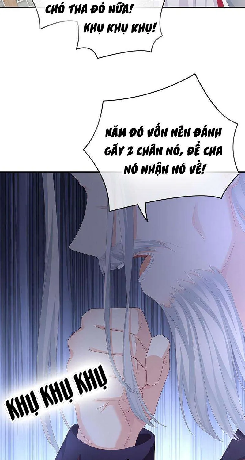 Chương 25 - Trang 38