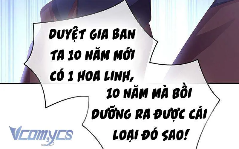 Chương 25 - Trang 39