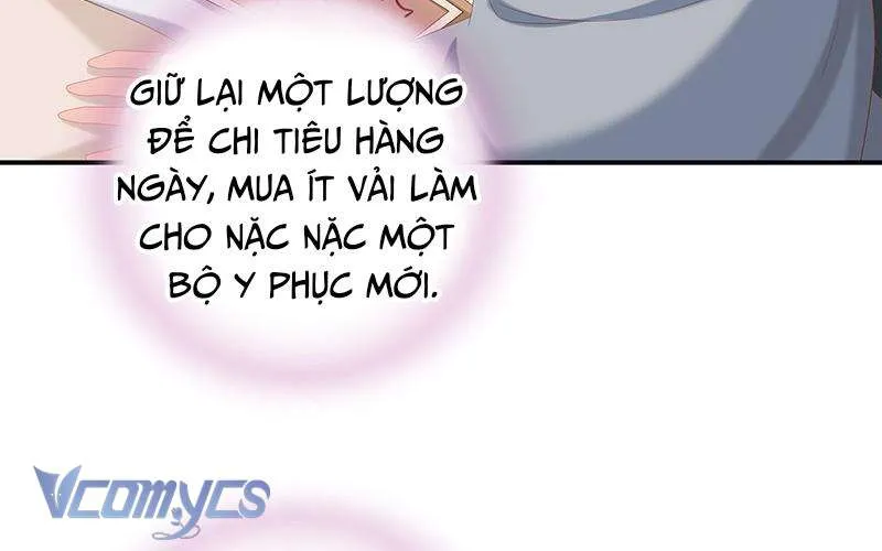 Chương 25 - Trang 5
