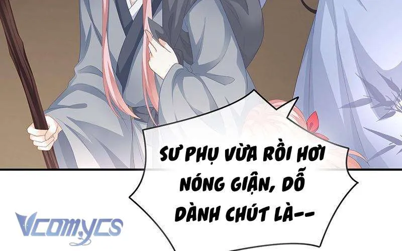 Chương 25 - Trang 42