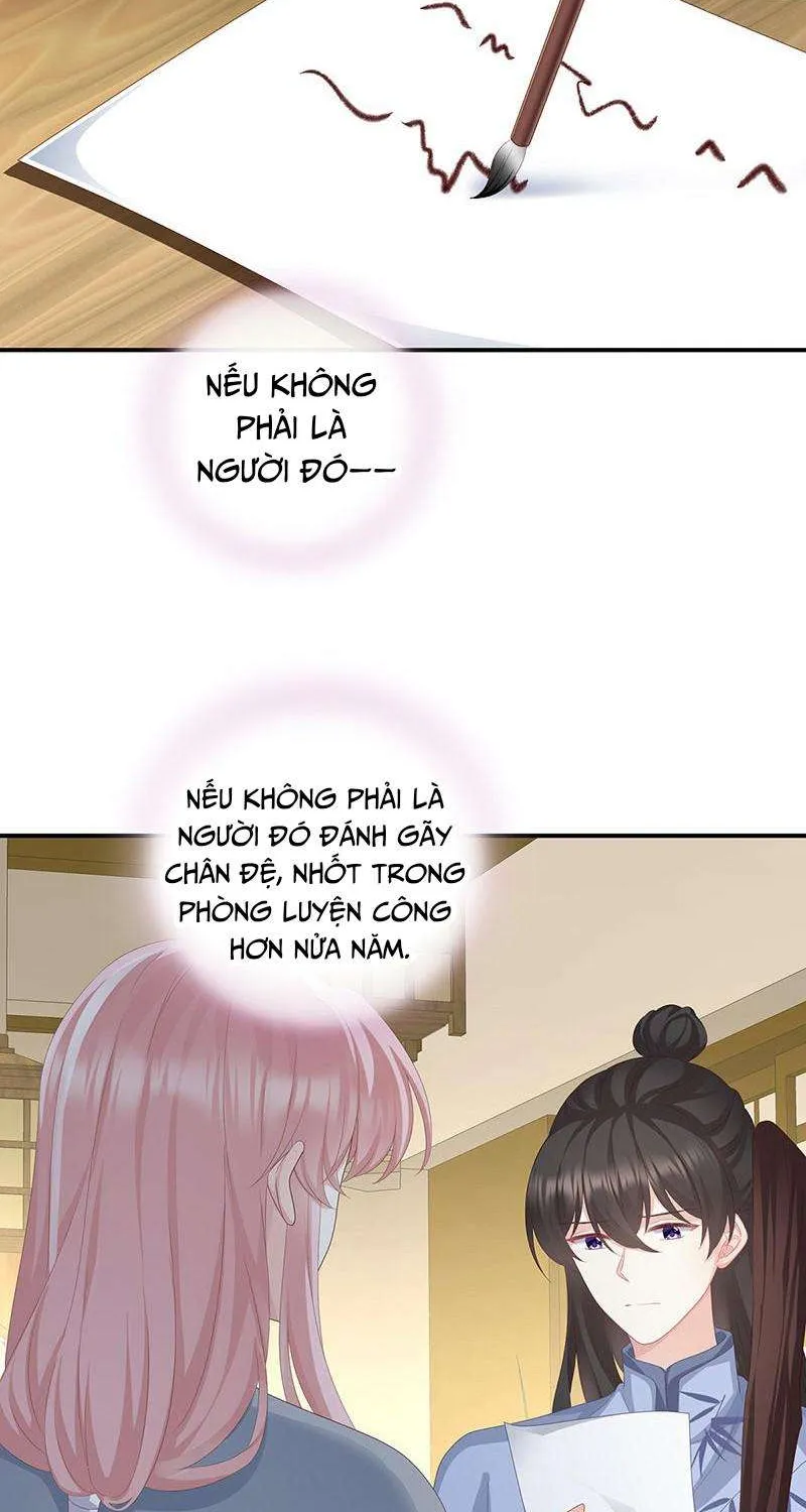 Chương 25 - Trang 44